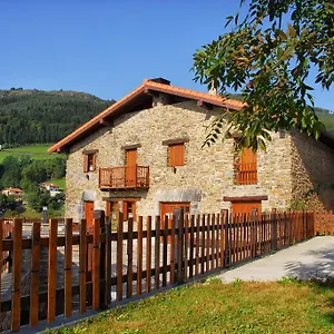 caserio-gaztelu.basquecountryhotels.org/