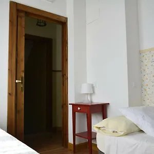 casa-rural-kandela-etxea.basquecountryhotels.org/